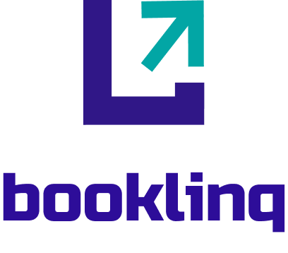 Booklinq